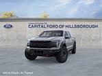 2026 Ford F-150 SuperCrew Cab 4WD Pickup for sale #H7424 - photo 2