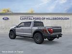 2026 Ford F-150 SuperCrew Cab 4WD Pickup for sale #H7424 - photo 4