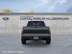 2026 Ford F-150 SuperCrew Cab 4WD Pickup for sale #H7424 - photo 5