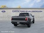 2026 Ford F-150 SuperCrew Cab 4WD Pickup for sale #H7424 - photo 8