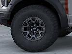 2026 Ford F-150 SuperCrew Cab 4WD Pickup for sale #H7424 - photo 19