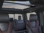 2026 Ford F-150 SuperCrew Cab 4WD Pickup for sale #H7424 - photo 22