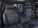 2026 Ford F-150 SuperCrew Cab 4WD Pickup for sale #H7425 - photo 10
