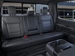2026 Ford F-150 SuperCrew Cab 4WD Pickup for sale #H7425 - photo 11