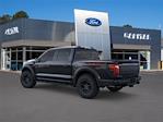 2026 Ford F-150 SuperCrew Cab 4WD Pickup for sale #H7425 - photo 2