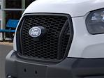 2026 Ford Transit 250 Medium Roof RWD Empty Cargo Van for sale #H7431 - photo 17