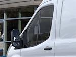 2026 Ford Transit 250 Medium Roof RWD Empty Cargo Van for sale #H7431 - photo 20