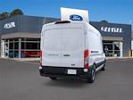 2026 Ford Transit 250 Medium Roof RWD Empty Cargo Van for sale #H7431 - photo 8