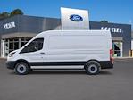 New 2026 Ford Transit 250 Medium Roof Empty Cargo Van for sale #H7541 - photo 3