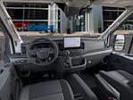 New 2026 Ford Transit 250 Medium Roof Empty Cargo Van for sale #H7541 - photo 9