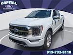 2023 Ford F-150 SuperCrew Cab 4x4 Pickup for sale #HPD10021 - photo 1