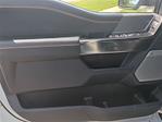 2023 Ford F-150 SuperCrew Cab 4x4 Pickup for sale #HPD10021 - photo 11