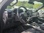 2023 Ford F-150 SuperCrew Cab 4x4 Pickup for sale #HPD10021 - photo 12