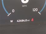 2023 Ford F-150 SuperCrew Cab 4x4 Pickup for sale #HPD10021 - photo 15