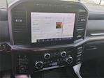 2023 Ford F-150 SuperCrew Cab 4x4 Pickup for sale #HPD10021 - photo 16