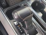 2023 Ford F-150 SuperCrew Cab 4x4 Pickup for sale #HPD10021 - photo 19