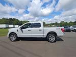 2023 Ford F-150 SuperCrew Cab 4x4 Pickup for sale #HPD10021 - photo 3