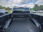 2023 Ford F-150 SuperCrew Cab 4x4 Pickup for sale #HPD10021 - photo 23