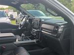 2023 Ford F-150 SuperCrew Cab 4x4 Pickup for sale #HPD10021 - photo 25