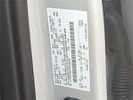 2023 Ford F-150 SuperCrew Cab 4x4 Pickup for sale #HPD10021 - photo 28