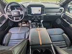 2023 Ford F-150 SuperCrew Cab 4x4 Pickup for sale #HPD10021 - photo 29