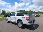 2023 Ford F-150 SuperCrew Cab 4x4 Pickup for sale #HPD10021 - photo 2