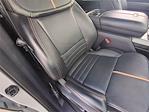 2023 Ford F-150 SuperCrew Cab 4x4 Pickup for sale #HPD10021 - photo 32