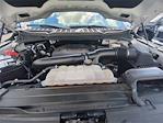 2023 Ford F-150 SuperCrew Cab 4x4 Pickup for sale #HPD10021 - photo 35