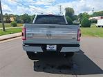 2023 Ford F-150 SuperCrew Cab 4x4 Pickup for sale #HPD10021 - photo 4