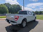 2023 Ford F-150 SuperCrew Cab 4x4 Pickup for sale #HPD10021 - photo 5