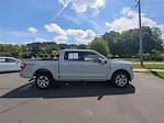 2023 Ford F-150 SuperCrew Cab 4x4 Pickup for sale #HPD10021 - photo 6