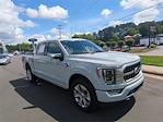 2023 Ford F-150 SuperCrew Cab 4x4 Pickup for sale #HPD10021 - photo 7