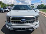 2023 Ford F-150 SuperCrew Cab 4x4 Pickup for sale #HPD10021 - photo 8