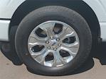 2023 Ford F-150 SuperCrew Cab 4x4 Pickup for sale #HPD10021 - photo 9