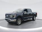 2023 Ford F-150 SuperCrew Cab 4x4 Pickup for sale #HPD10042 - photo 1