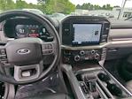 2023 Ford F-150 SuperCrew Cab 4x4 Pickup for sale #HPD10042 - photo 10