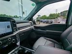2023 Ford F-150 SuperCrew Cab 4x4 Pickup for sale #HPD10042 - photo 11
