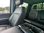 2023 Ford F-150 SuperCrew Cab 4x4 Pickup for sale #HPD10042 - photo 12