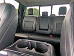 2023 Ford F-150 SuperCrew Cab 4x4 Pickup for sale #HPD10042 - photo 13