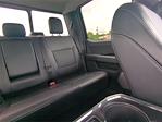 2023 Ford F-150 SuperCrew Cab 4x4 Pickup for sale #HPD10042 - photo 14