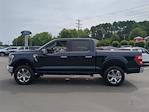 2023 Ford F-150 SuperCrew Cab 4x4 Pickup for sale #HPD10042 - photo 16