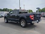 2023 Ford F-150 SuperCrew Cab 4x4 Pickup for sale #HPD10042 - photo 17