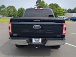 2023 Ford F-150 SuperCrew Cab 4x4 Pickup for sale #HPD10042 - photo 18