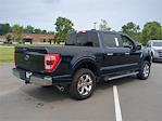 2023 Ford F-150 SuperCrew Cab 4x4 Pickup for sale #HPD10042 - photo 19