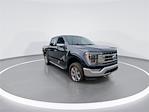 2023 Ford F-150 SuperCrew Cab 4x4 Pickup for sale #HPD10042 - photo 3