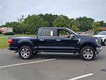 2023 Ford F-150 SuperCrew Cab 4x4 Pickup for sale #HPD10042 - photo 20