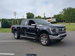 2023 Ford F-150 SuperCrew Cab 4x4 Pickup for sale #HPD10042 - photo 21