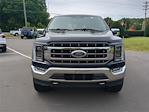 2023 Ford F-150 SuperCrew Cab 4x4 Pickup for sale #HPD10042 - photo 22