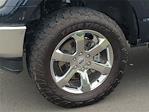 2023 Ford F-150 SuperCrew Cab 4x4 Pickup for sale #HPD10042 - photo 23