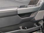 2023 Ford F-150 SuperCrew Cab 4x4 Pickup for sale #HPD10042 - photo 25